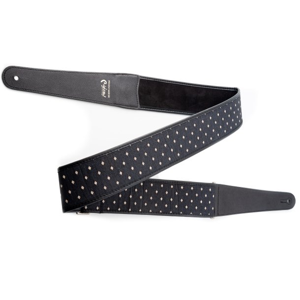 Yamaha Model 4 SONGWRITER Black